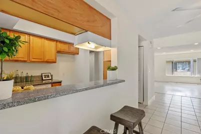 1801 Greenleaf Street #15, Santa Ana, CA 92706 - Photo 13