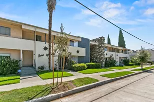 1801 Greenleaf Street, Santa Ana, CA 92706 - Photo 3