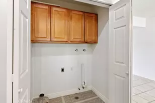 1801 Greenleaf Street, Santa Ana, CA 92706 - Photo 15