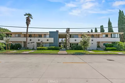 1801 Greenleaf Street #15, Santa Ana, CA 92706 - Photo 25