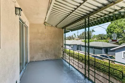 1801 Greenleaf Street #15, Santa Ana, CA 92706 - Photo 23