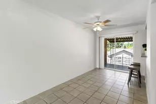 1801 Greenleaf Street, Santa Ana, CA 92706 - Photo 23