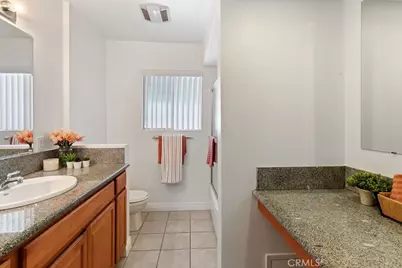 1801 Greenleaf Street #15, Santa Ana, CA 92706 - Photo 15