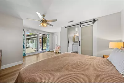 1807 Valencia, Carlsbad, CA 92008 - Photo 15