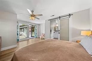 1807 Valencia, Carlsbad, CA 92008 - Photo 15