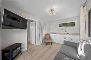 1807 Valencia, Carlsbad, CA 92008 - Photo 21