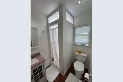 275 B Cypress Drive, Laguna Beach, CA 92651 - Photo 7