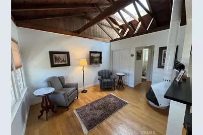 275 B Cypress Drive, Laguna Beach, CA 92651 - Photo 1