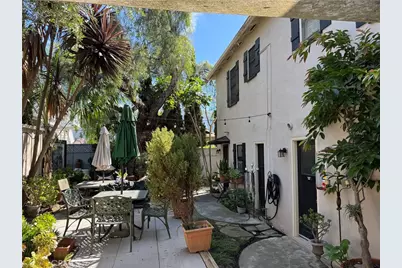 275 B Cypress Drive, Laguna Beach, CA 92651 - Photo 11