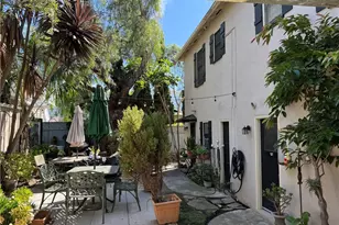 275 B Cypress Dr, Laguna Beach, CA 92651 - Photo 11