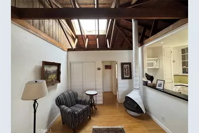 275 B Cypress Drive, Laguna Beach, CA 92651 - Photo 3