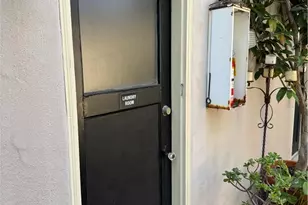 275 B Cypress Dr, Laguna Beach, CA 92651 - Photo 13