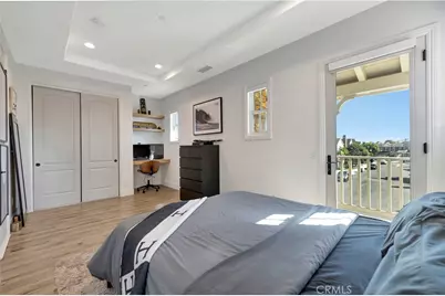 4831 Coveview Drive, Huntington Beach, CA 92649 - Photo 31