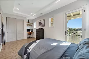 4831 Coveview Dr, Huntington Beach, CA 92649 - Photo 31