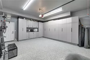 4831 Coveview Dr, Huntington Beach, CA 92649 - Photo 33