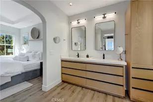 4831 Coveview Dr, Huntington Beach, CA 92649 - Photo 21