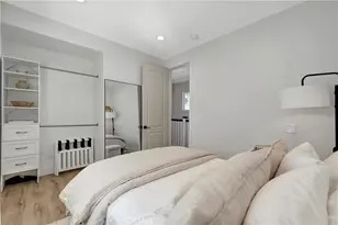 4831 Coveview Dr, Huntington Beach, CA 92649 - Photo 27