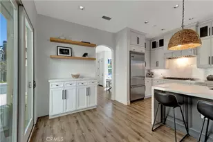 4831 Coveview Dr, Huntington Beach, CA 92649 - Photo 13