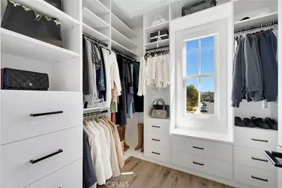 4831 Coveview Drive, Huntington Beach, CA 92649 - Photo 23