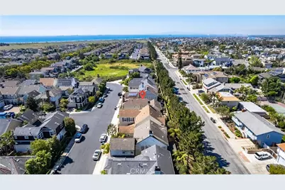 4831 Coveview Drive, Huntington Beach, CA 92649 - Photo 47