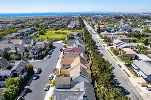 4831 Coveview Dr, Huntington Beach, CA 92649 - Photo 47