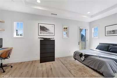 4831 Coveview Drive, Huntington Beach, CA 92649 - Photo 29