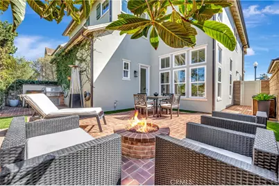 4831 Coveview Drive, Huntington Beach, CA 92649 - Photo 37