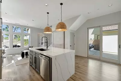 4831 Coveview Drive, Huntington Beach, CA 92649 - Photo 7