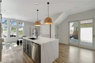 4831 Coveview Dr, Huntington Beach, CA 92649 - Photo 7