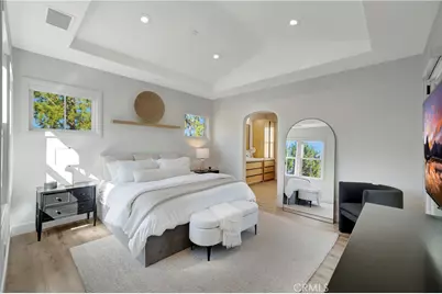 4831 Coveview Drive, Huntington Beach, CA 92649 - Photo 15