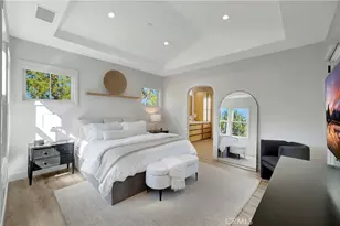 4831 Coveview Dr, Huntington Beach, CA 92649 - Photo 15