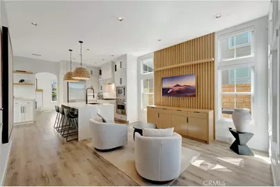 4831 Coveview Drive, Huntington Beach, CA 92649 - Photo 9