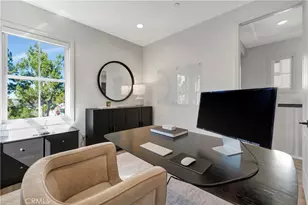 4831 Coveview Dr, Huntington Beach, CA 92649 - Photo 25