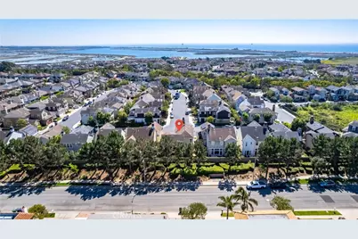 4831 Coveview Drive, Huntington Beach, CA 92649 - Photo 45