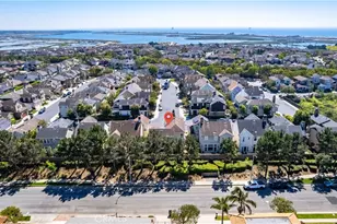 4831 Coveview Dr, Huntington Beach, CA 92649 - Photo 45