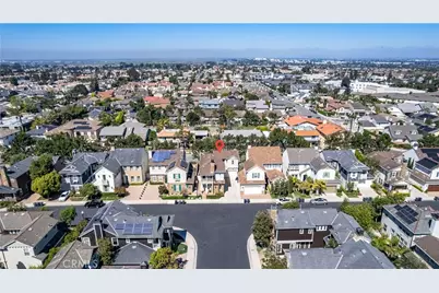 4831 Coveview Drive, Huntington Beach, CA 92649 - Photo 43