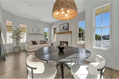 4831 Coveview Drive, Huntington Beach, CA 92649 - Photo 3