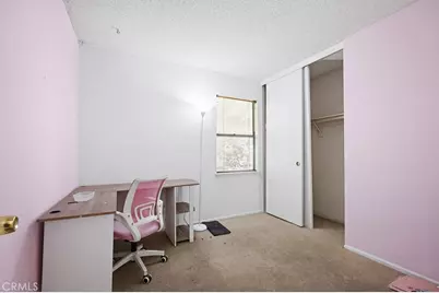 2601 S Mildred, Ontario, CA 91761 - Photo 23