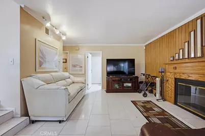 2601 S Mildred, Ontario, CA 91761 - Photo 11