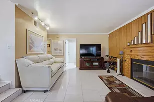 2601 S Mildred, Ontario, CA 91761 - Photo 11