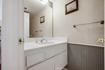 2601 S Mildred, Ontario, CA 91761 - Photo 15