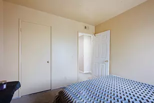 2601 S Mildred, Ontario, CA 91761 - Photo 27