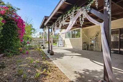 2601 S Mildred, Ontario, CA 91761 - Photo 31