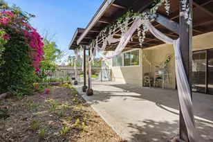 2601 S Mildred, Ontario, CA 91761 - Photo 31