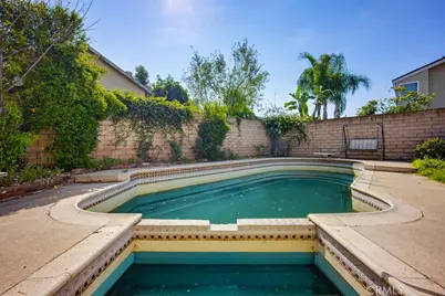 2601 S Mildred, Ontario, CA 91761 - Photo 33