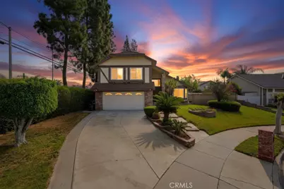 2601 S Mildred, Ontario, CA 91761 - Photo 37