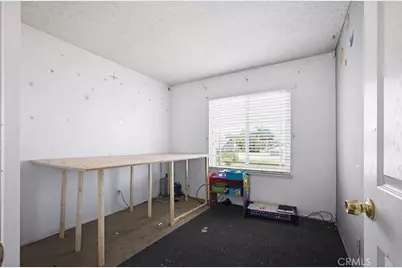 2601 S Mildred, Ontario, CA 91761 - Photo 25