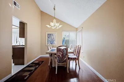 2601 S Mildred, Ontario, CA 91761 - Photo 7