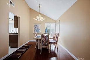 2601 S Mildred, Ontario, CA 91761 - Photo 7