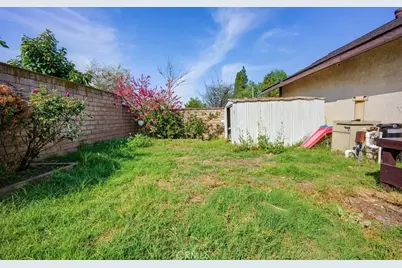 2601 S Mildred, Ontario, CA 91761 - Photo 35